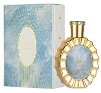 Victoria – Perfume Árabe Dulce y Sofisticado para Mujer | 100 ml By  LATTAFA - details 0
