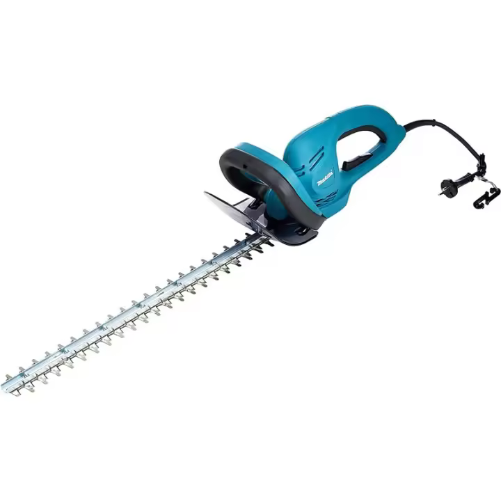 Makita UH5261 corta-setos eléctrico Cuchilla doble 400 W 3 kg - 1