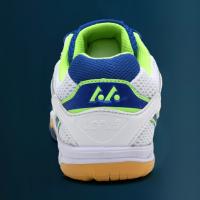 Zapatillas De Tenis De Mesa Para Hombres Zapatos De Badminton Profesionales Competición Entrenamiento Tenis Zapatillas Deportivas Unisex - details 8