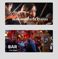 Procesador De Audio Digital Profesional Con Efecto De Reverbeneración Y Igualizador DSP Para Escenario - details 3