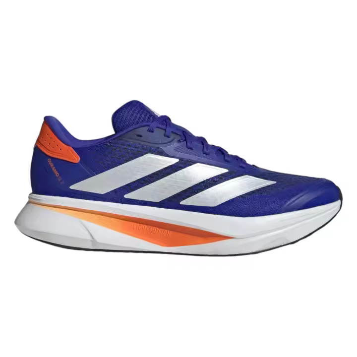 Zapatilla ADIDAS DURAMO SL2 IH8214 Azul - 1