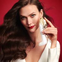 Carolina Herrera Good Girl - Perfume EDP para Mujer; 80 ML - details 1