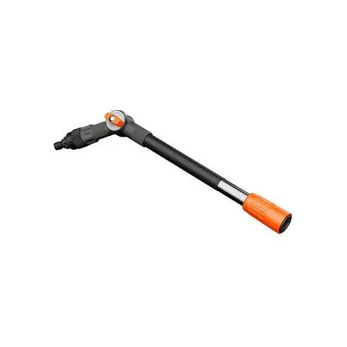 GARDENA Mango Flexible GARDENA para sistema cleansystem, 53 cm - 74463  Accesorios y Complementos Jardin Varios Jardin / Accesorios - 1