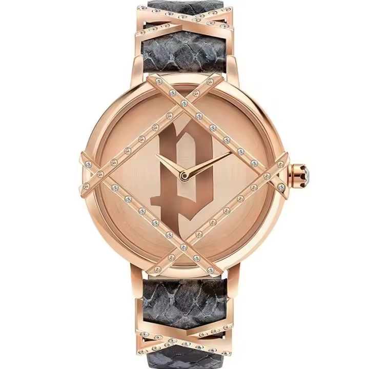 Reloj Police® Rila PL.16068BSR/32 - 1