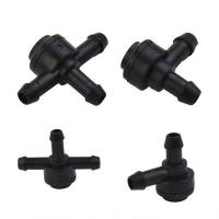 Válvula De Control Para Lavadora De Parabrisas 2 Maneras 3 Maneras 31391513 Para Volvo C30 C70 S40 S60 S70 S80 V50 V70 XC60 XC70 XC90 Parte Número 9178897 - details 4