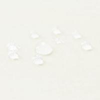 Vivid Torral - Mantel Efecto Lino Antimanchas Impermeable Waterproof Vivid Torral 3 Colores 5 Medidas - details 10