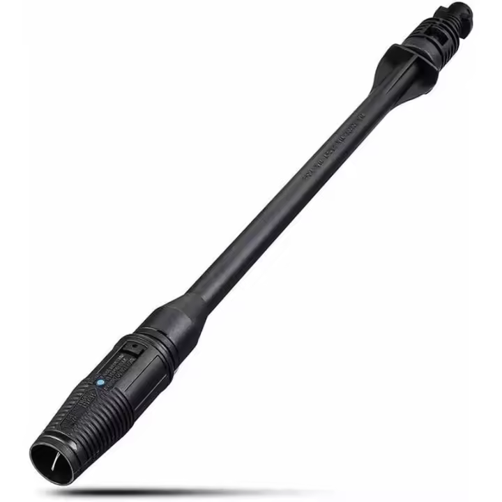 Lanza Vario Power Karcher K2 K3 K4 K5 K6 K7 accesorio para limpiadoras de alta presión, extensión de lanza para limpiadora de alta presión - 1