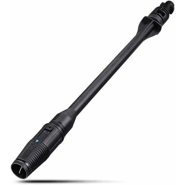 Lanza Vario Power Karcher K2 K3 K4 K5 K6 K7 accesorio para limpiadoras de alta presión, extensión de lanza para limpiadora de alta presión - 1