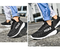 Zapatillas De Correr Para Hombres Air Chunky Sneakers Baloncesto Senderismo Caminar Tamaño Grande Marcas De Lujo Unisex Mujeres Mesh Transpirable Almohadillado - details 28