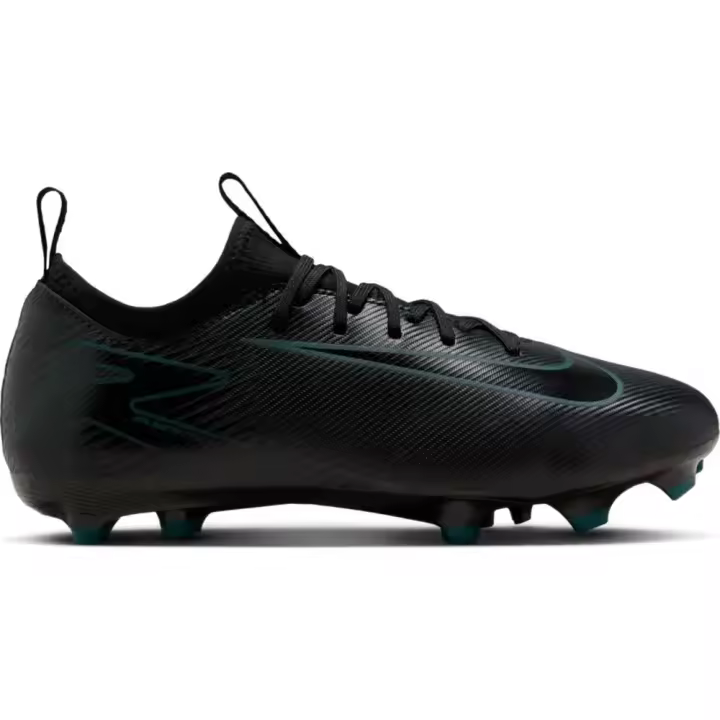 Nike Botas De Fútbol Mercurial Vapor 16 Academy Mg - 1