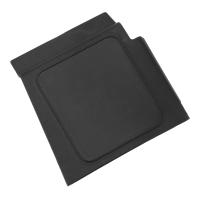 Tapa Protectora Para Terminal Positiva De Batería De Vehículo Universal Compatible Con 5Q0971813A Para Coches - details 4