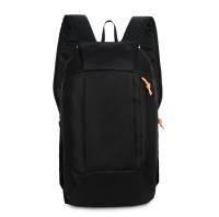 Mochila De Viaje Casual Unisex Impermeable Para Hombres Y Mujeres Con Patchwork Gran Capacidad 20-35 Litros Para Escalada Y Exterior - details 0
