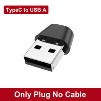 Cable De Carga Rápida PD 60W Magnético USB C a Tipo C Para Huawei MacBook Juego De Altas Velocidades Con Cable De Datos - details 17