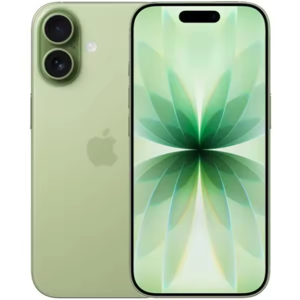 APPLE IPHONE 17 256GB, PANTALLA PROMOTION 6.3". CHIP A19 BIONIC. CAMARA PRO DE ÚLTIMA GENERACIÓN. PRODUCTO NUEVO Y ORIGINAL - 1