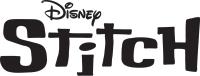 Diario Mágico Stitch Disney – Incluye Bolígrafo de Tinta Mágica y Pegatinas, Cierre con Candado, Diseño Único, Kids Licensing - details 2