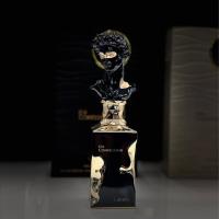 HIS CONFESSION LATTAFA EAU DE PARFUM perfume Arabe para hombre 100ML - details 0