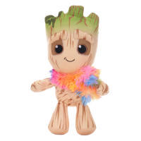 Peluche Groot I am Groot 4modelo surtidos -Marvel -avengers-30cm - details 4