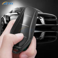 Funda De Llave De Coche TPU Para BYD Tang EV600 Han EV Yuan ATTO 3 Song plus pro MAX DMI Qin Con Cadena De Llave Accesorios - details 9