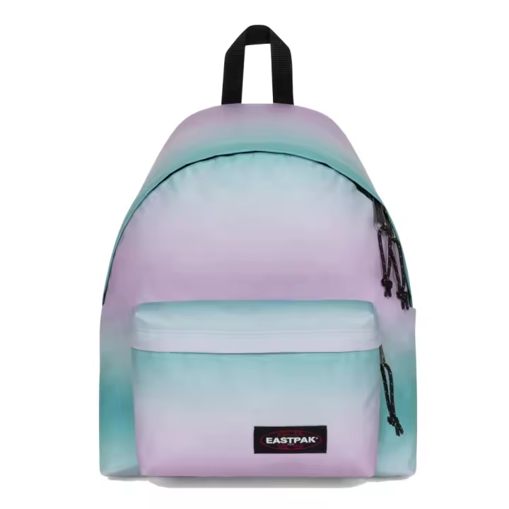 Mochilas Mujer Marca Eastpak Modelo Padded Pakr - 1