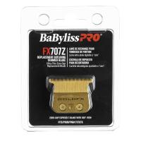 Cuchillas De Repuesto Profesionales Para Pelacabelos BaByIissPRO 8148 Magic Clip Corte De Pelo Accesorios De Cuidado Personal - details 0