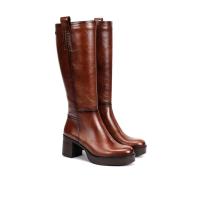 DORKING D9592 LIBANO  37150 25I BOTA ALTA TOSCANA  LIBANO+CUERO - details 1