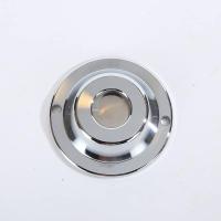 Magnetic Remover Clothing Hard Tag Remove/security Tag Detacher - details 1