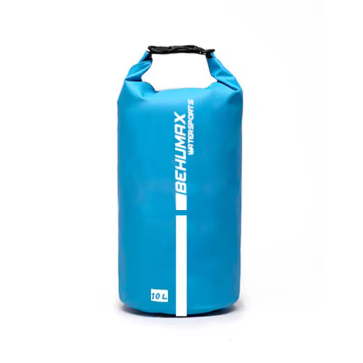 Mochila impermeable 10L Be Wave - 1