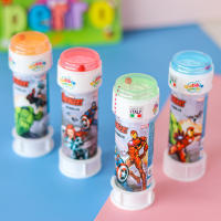 Pack de 6 a 30 pomperos de Vengadores, Pompero con dibujo de Avengers, Regalos para niños, Detalles para cumpleaños infantil, Decoración para fiestas de cumpleaños de niños, Suministros para fiestas y eventos, Juegos para niños, Regalantes.com - details 0