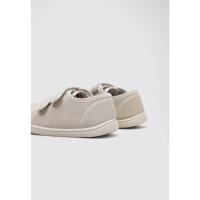 Limma 8195  Deportivas Con Velcro Bebé - niño (hasta la talla 30) Beige - details 2