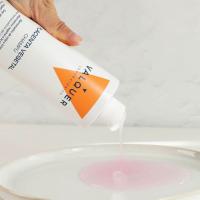 Pack 12 viales placenta 12x15 ml + Champú placenta - 500 ml - Valquer Laboratorios - Combate la caspa, grasa, seborrea y caída del cabello.  Recomendado para el tratamiento de alopecias y de cabellos frágiles y quebradizos - details 6