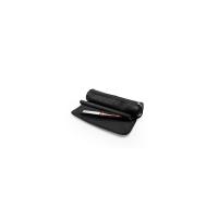 Corioliss kit c5+ hot brush. Plancha c5 con cepillo de calor de regalo. - details 4