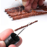 Herramientas De Reparación De Bicicleta Herramienta De Corte Y Rompe Cadena Herramienta De Extracción De Eje De Bicicleta MTB Herramienta De Remoción De Engranaje - details 3