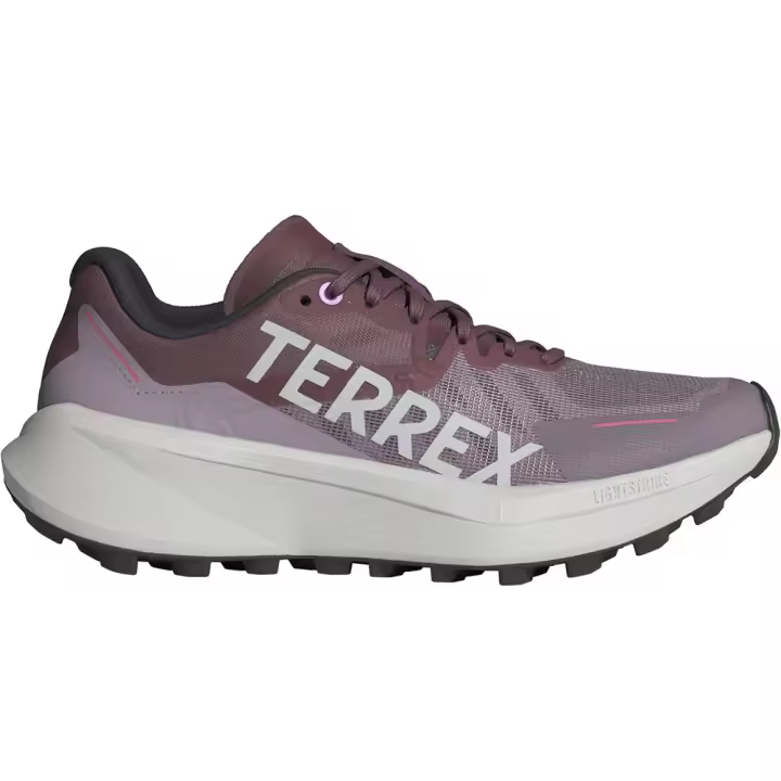 TERREX AGRAVIC 3 W - 1