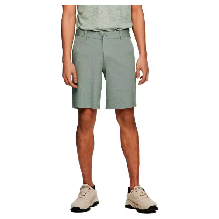 Only & Sons Pantalones Cortos Mark Melange Gw 8669 - 1