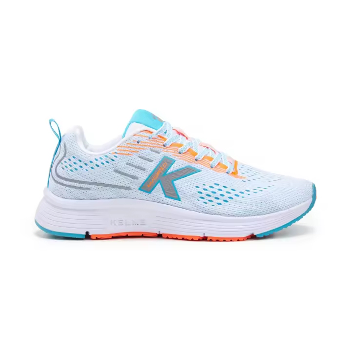 Kelme Madrid  Zapatillas Running - 1