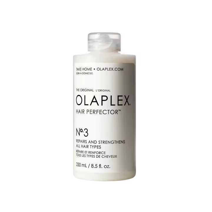 Olaplex N3 Hair Perfector™ Bonus Size 250ml - Tratamiento Repara y Previene Daños - 1