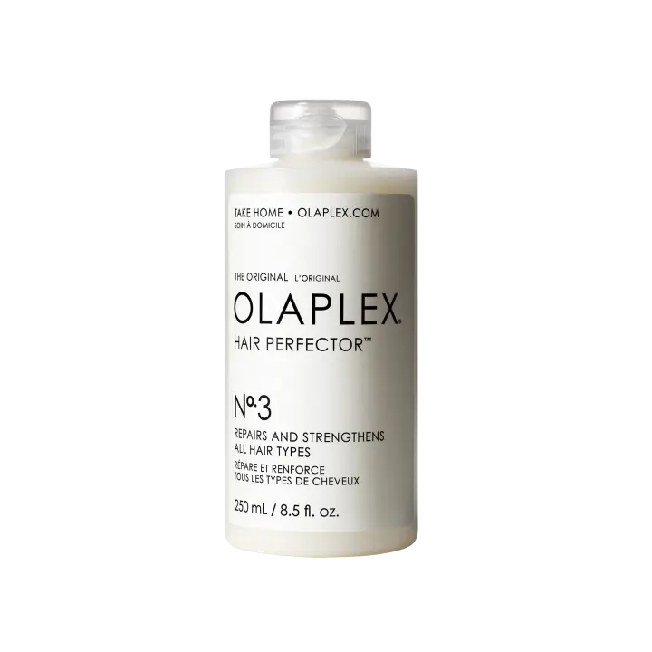Olaplex N3 Hair Perfector™ Bonus Size 250ml - Tratamiento Repara y Previene Daños - 1