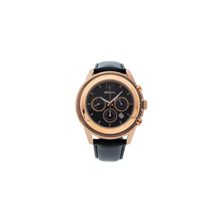 RELOJ BREIL TRIBE UNIVERSE TW0960 HOMBRE BREIL TW0960 - 1