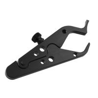 Control De Velocidad Para Motocicleta Manillar Universal De Aluminio De Alta Calidad Mango De Mano Con Cierre Asistente - details 4