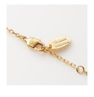 Collar de Perlas Lucrecia de Vivienne Westwood, Regalos para Mujeres y Familia. Incluye Caja de Joint original. - details 1