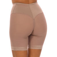 Janira-Faja Culotte Secrets efecto invisible 1031225 para Mujer