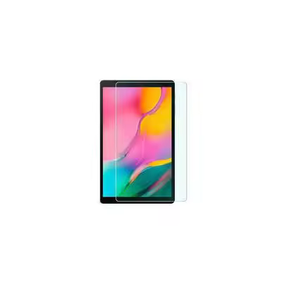 Protector de Pantalla FAMZ Samsung Galaxy Tab A 2019 - 1