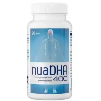 Nuadha 400 90 Perlas Nua - 1