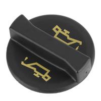 Tapa De Llenado De Aceite Para Ford Focus Mondeo Transit EcoSport ABS Material De Plástico Compatible Con YS4G6766AA 1135010 - details 1