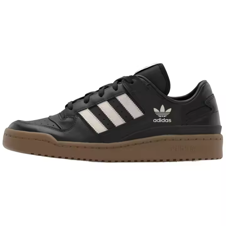 Zapatillas Adidas modelo JQ0208 para Hombre en color Negro - 1