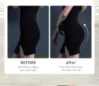 Estimulador Muscular Eléctrico EMS Para Glúteos Entrenador De Caderas Recargable Por USB Perder Peso Y Quemar Grasa Fitness Toner Muscular - details 9