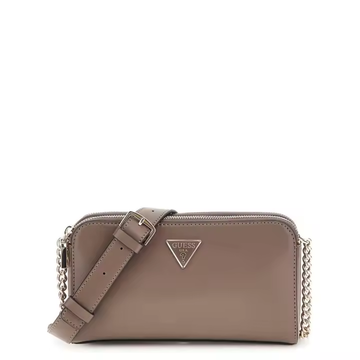BOLSO-GUESS-HWVG94-93120-DRT - 1