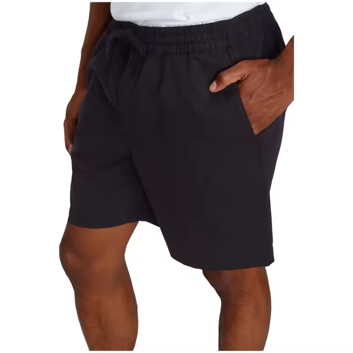 Otros marca Vans modelo Vn0A5Fkdblk1 para hombre en color negro - 1