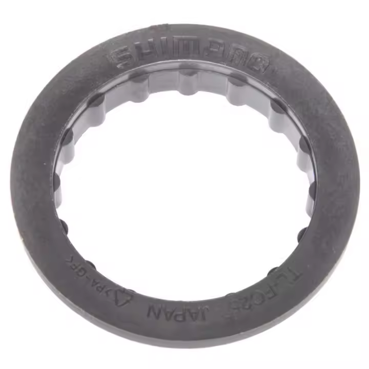 SHIMANO | Herramienta TL-FC25 - Llave Ajuste Biela Shimano TL-FC25.
Adaptación Cazoletas  Ultegra SM-BBR60 - 1