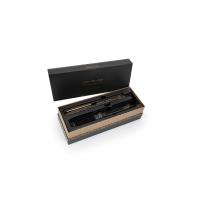 Corioliss kit C3+ Hot Brush. Pancha C3 con Cepillo alisador de regalo. - details 3